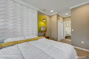 503 Center Meadow Ln, Danbury, CT 06810 - Photo 14