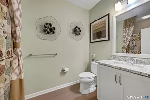 503 Center Meadow Ln, Danbury, CT 06810 - Photo 18