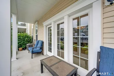 503 Center Meadow Lane #503, Danbury, CT 06810 - Photo 20