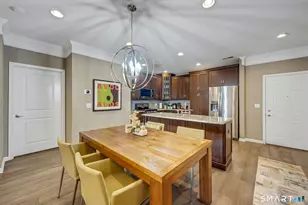 503 Center Meadow Ln, Danbury, CT 06810 - Photo 8