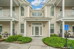 503 Center Meadow Ln, Danbury, CT 06810 - Photo 2