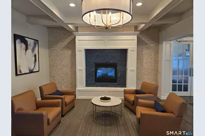 503 Center Meadow Lane #503, Danbury, CT 06810 - Photo 28