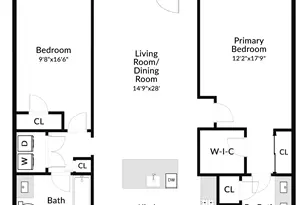 503 Center Meadow Ln, Danbury, CT 06810 - Photo 22