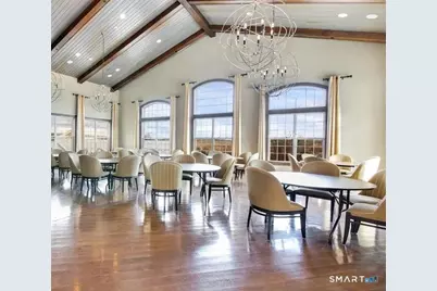 503 Center Meadow Lane #503, Danbury, CT 06810 - Photo 30