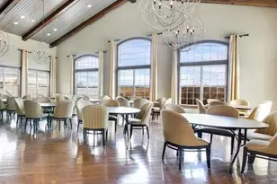 503 Center Meadow Ln, Danbury, CT 06810 - Photo 30