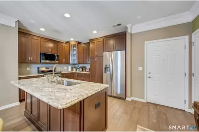 503 Center Meadow Lane #503, Danbury, CT 06810 - Photo 10