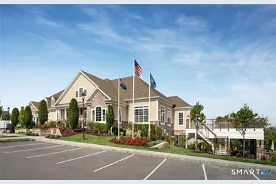 503 Center Meadow Lane #503, Danbury, CT 06810 - Photo 26