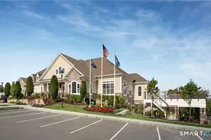 503 Center Meadow Ln, Danbury, CT 06810 - Photo 26