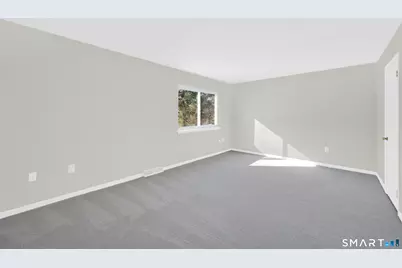 28 Larkspur Drive #28, Cromwell, CT 06416 - Photo 22