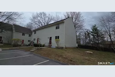28 Larkspur Drive #28, Cromwell, CT 06416 - Photo 4