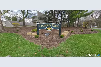 28 Larkspur Drive #28, Cromwell, CT 06416 - Photo 6