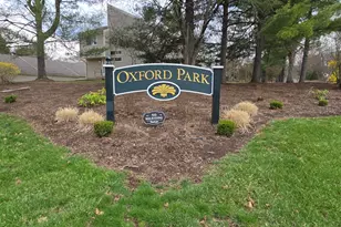 28 Larkspur Dr, Cromwell, CT 06416 - Photo 6