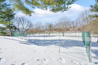 28 Larkspur Drive #28, Cromwell, CT 06416 - Photo 30