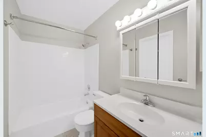 28 Larkspur Drive #28, Cromwell, CT 06416 - Photo 24