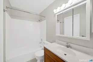 28 Larkspur Dr, Cromwell, CT 06416 - Photo 24