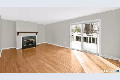 28 Larkspur Drive #28, Cromwell, CT 06416 - Photo 16