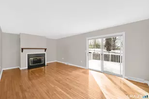 28 Larkspur Dr, Cromwell, CT 06416 - Photo 16