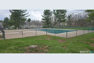 28 Larkspur Drive #28, Cromwell, CT 06416 - Photo 32