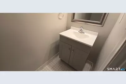28 Larkspur Drive #28, Cromwell, CT 06416 - Photo 28