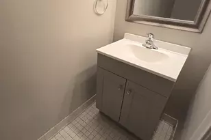 28 Larkspur Dr, Cromwell, CT 06416 - Photo 28