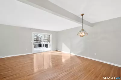 28 Larkspur Drive #28, Cromwell, CT 06416 - Photo 18
