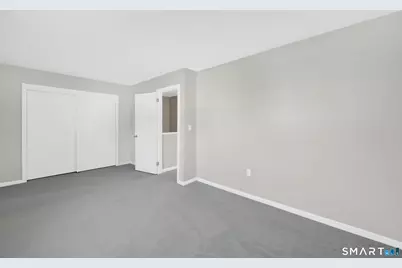 28 Larkspur Drive #28, Cromwell, CT 06416 - Photo 26