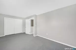 28 Larkspur Dr, Cromwell, CT 06416 - Photo 28