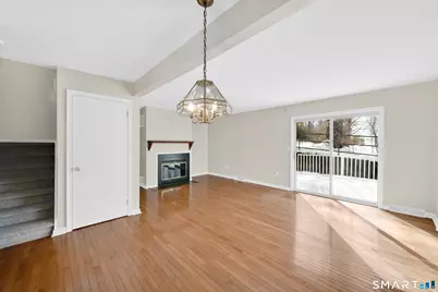 28 Larkspur Drive #28, Cromwell, CT 06416 - Photo 16
