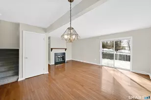 28 Larkspur Dr, Cromwell, CT 06416 - Photo 16