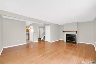 28 Larkspur Dr, Cromwell, CT 06416 - Photo 14