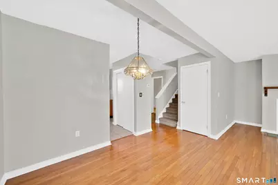 28 Larkspur Drive #28, Cromwell, CT 06416 - Photo 18