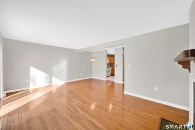 28 Larkspur Drive #28, Cromwell, CT 06416 - Photo 22