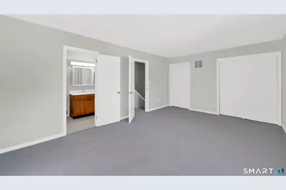 28 Larkspur Drive #28, Cromwell, CT 06416 - Photo 24