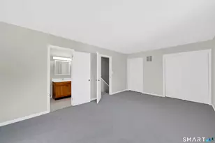 28 Larkspur Dr, Cromwell, CT 06416 - Photo 24