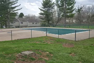 28 Larkspur Dr, Cromwell, CT 06416 - Photo 30