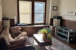 33 Monroe St, Shelton, CT 06484 - Photo 4