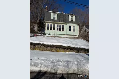 33 Monroe Street, Shelton, CT 06484 - Photo 1