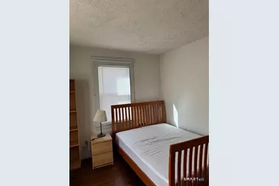 33 Monroe Street, Shelton, CT 06484 - Photo 8