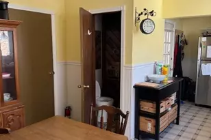 33 Monroe St, Shelton, CT 06484 - Photo 6