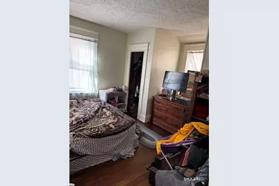 33 Monroe Street, Shelton, CT 06484 - Photo 10