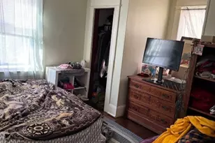 33 Monroe St, Shelton, CT 06484 - Photo 10