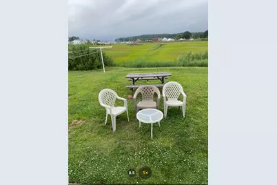 405 Seaside Avenue, Westbrook, CT 06498 - Photo 10