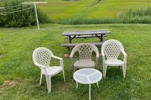 405 Seaside Ave, Westbrook, CT 06498 - Photo 10