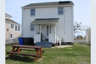 405 Seaside Avenue, Westbrook, CT 06498 - Photo 2