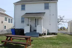 405 Seaside Ave, Westbrook, CT 06498 - Photo 2