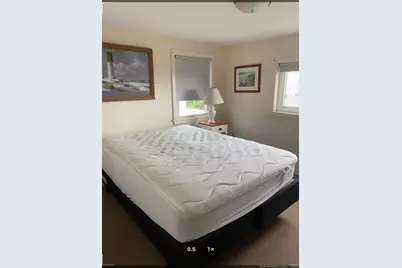 405 Seaside Avenue, Westbrook, CT 06498 - Photo 12