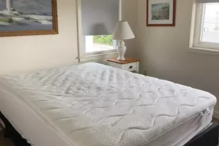 405 Seaside Ave, Westbrook, CT 06498 - Photo 12