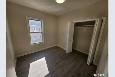 236 Brooks Street #236, Bridgeport, CT 06608 - Photo 12