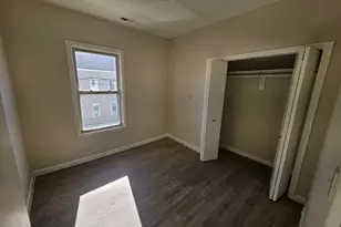 236 Brooks St, Bridgeport, CT 06608 - Photo 12