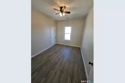 236 Brooks Street #236, Bridgeport, CT 06608 - Photo 10